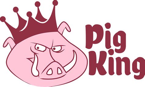 pigking porn comics|PigKing .